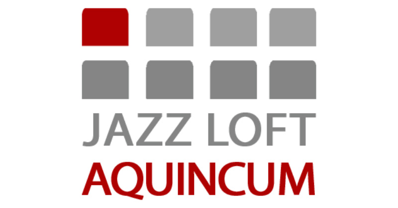Jazz Loft Aquincum