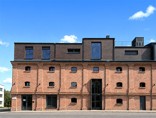 Jazzloft AF-11